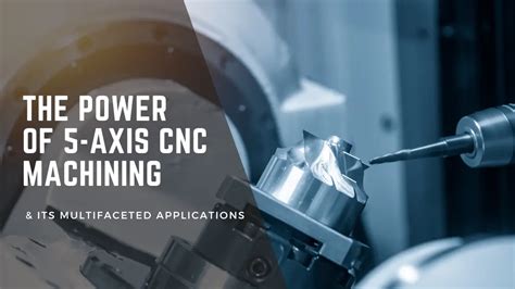 application cnc|CNC Machine Capabilities and Applications .